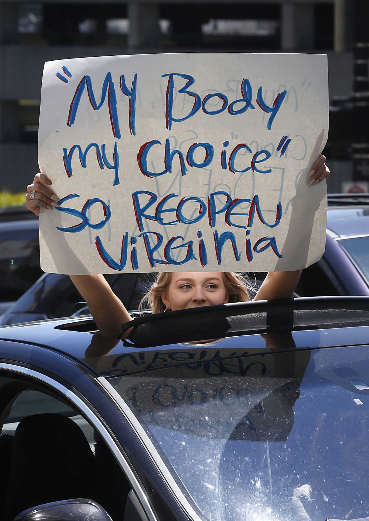 20200423_MET_COV_PROTEST_AWE04